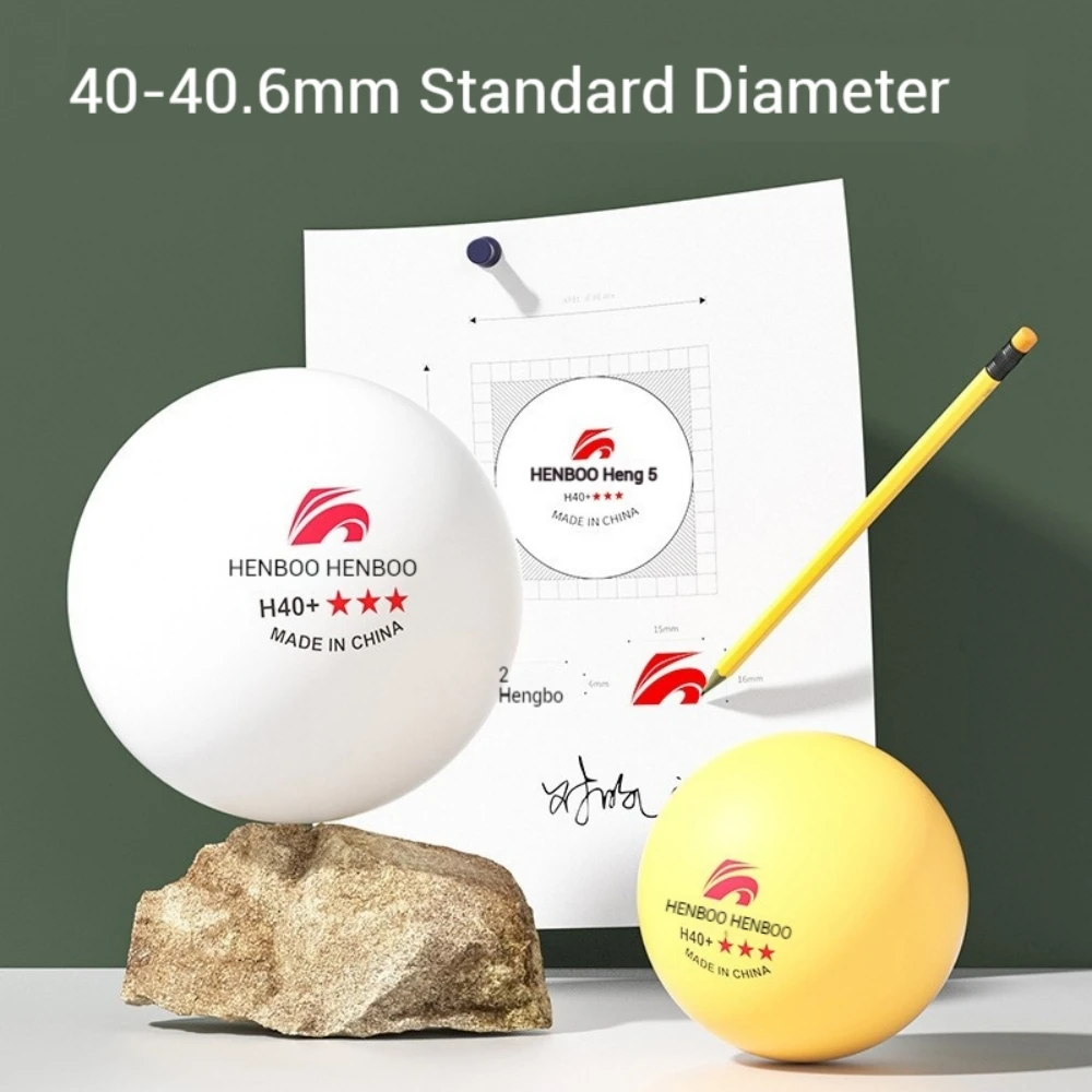 Slide image 107a2b4888eb4f1ea310f4984e5466f5