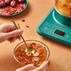 Kitchen Kettle Electric Appliances Water Boiling Machine Health Preserving Pot Chinese Flower Tea Maker Medicinal Food Cooker -  5