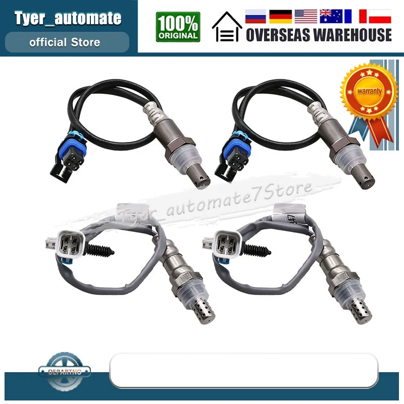 ĳ ÷̵  ƹ߶ Ÿȣ GMC ÿ 1500   H2,  & ٿ Ʈ   234-4337 234-4112