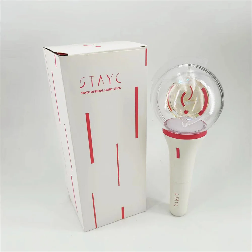 kpop-stayc-lightstick-korea-light-stick-globe-hand-lamp-concert-lamp-hiphop-party-flash-fluorescent-toys-fans-collection-gift