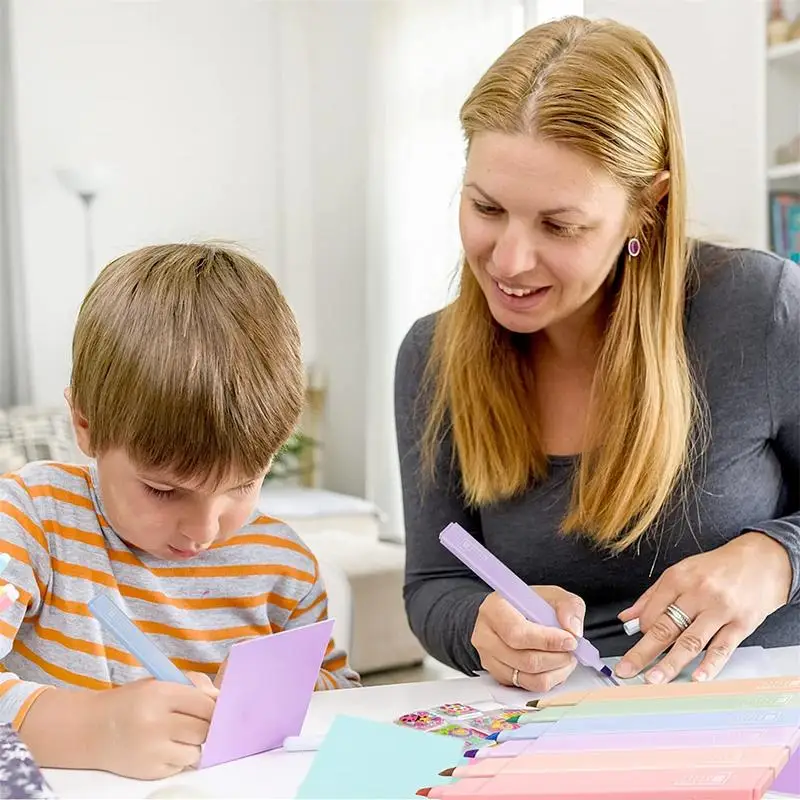 ���̶����� ��Ŀ ���̶����� �� ũ�� �÷� ġ�� �� ���� ���̶����� ��Ŀ, ���� �� ����� ������ ������ ����