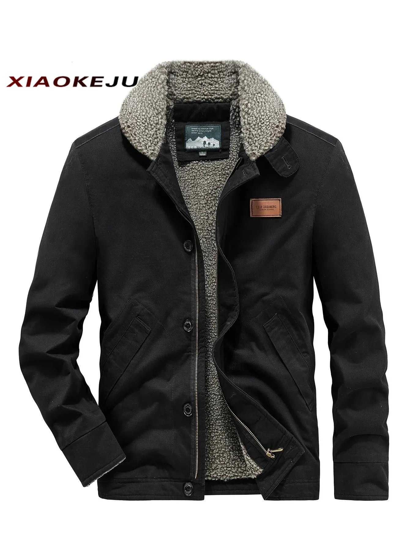 Winter Parka Men Man Trench Coat New In Coats & Jackets Baseball Jersey Military Tactical Hooded Designer Luxury Clothing Hiking