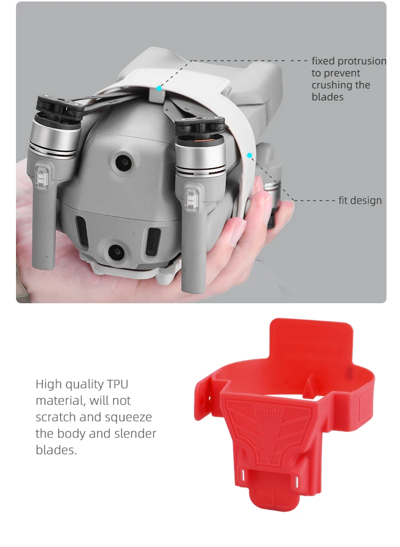 S6e1bd3c02f3c4b53ace454b4c869f690E