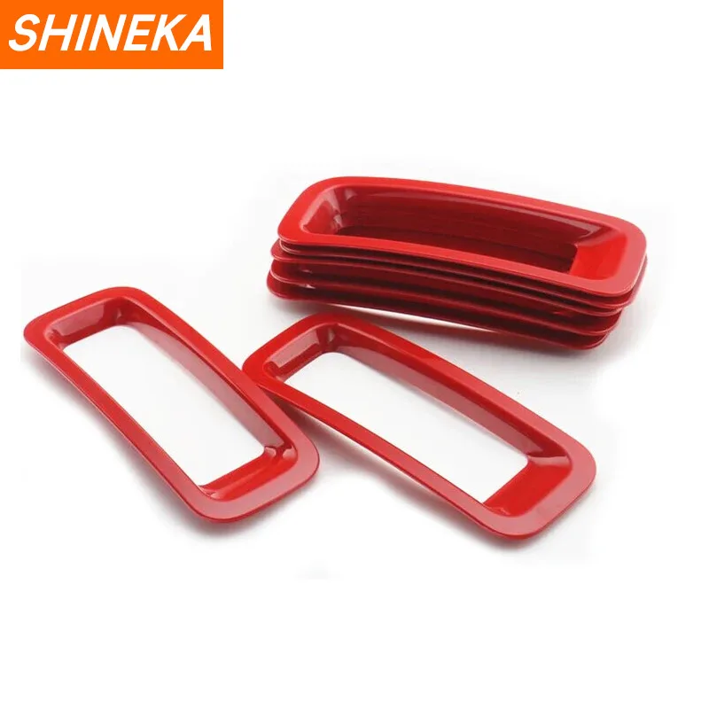 SHINEKA-ABS ڵ Ʈ ޽ ׸  Ŀ Ʈ ƼĿ,  ƮƮ 2011-2016  ׼ ̽ ׸