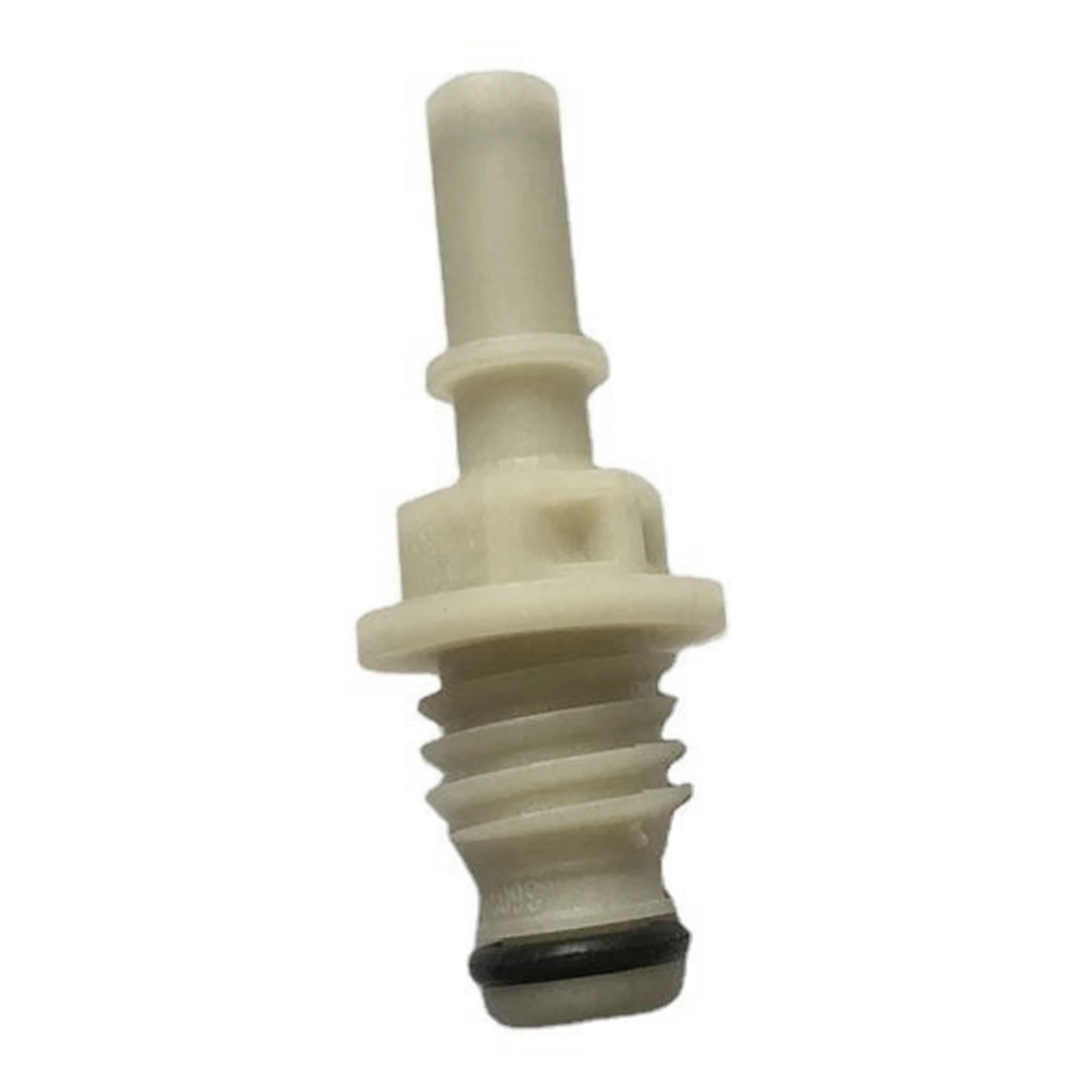 3Pcs SCR Urea Pump Repair Kits Suction Inlet Liquid Connector Set 612640130088 for Bosch 2.2 Deno Pump Injection