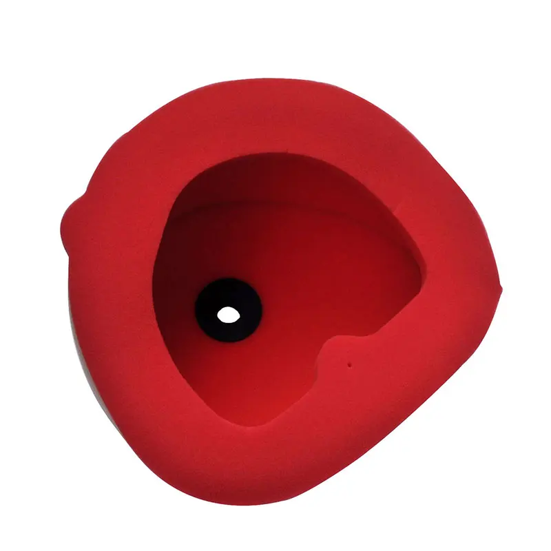 Lopor ������� ���� ����, HM MOTO 250CRE-F 2004-2009 250CRM-F 290CRE-F 290CRM-F 2007-2008 300CRE-F 2008-2010 HFF1018