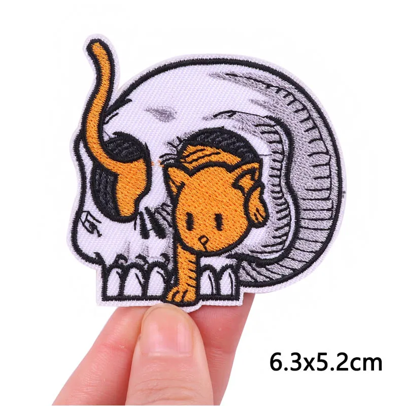 PE6821CT