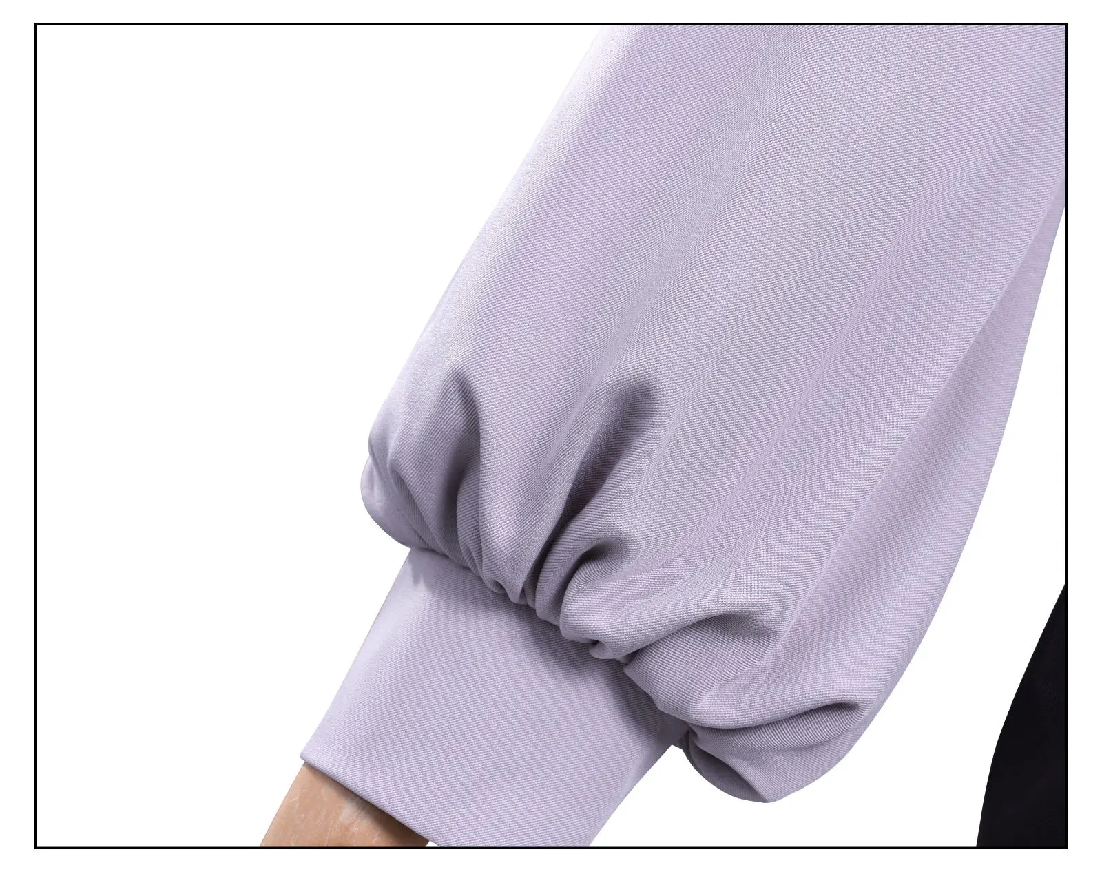 Gachiakuta Riyo Tournament Uniform Cosplay Costume