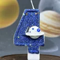 Blue 4