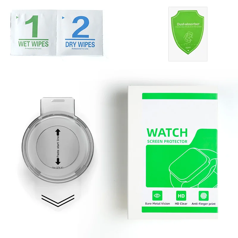 IWatch ʸ ÿġ Ʈ ۵ ʸ,  ȹ ʸ,  ġ ʸ ȣ ʸ, 49mm