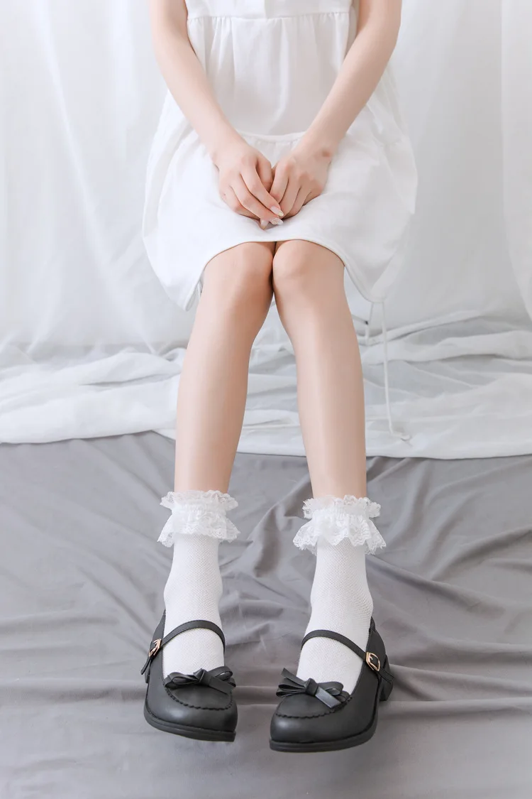 119A3612.jpg
