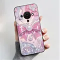 HEI-TPU320