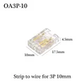 OA3P-10