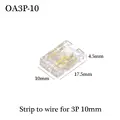 OA3P-10