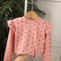 Pink love