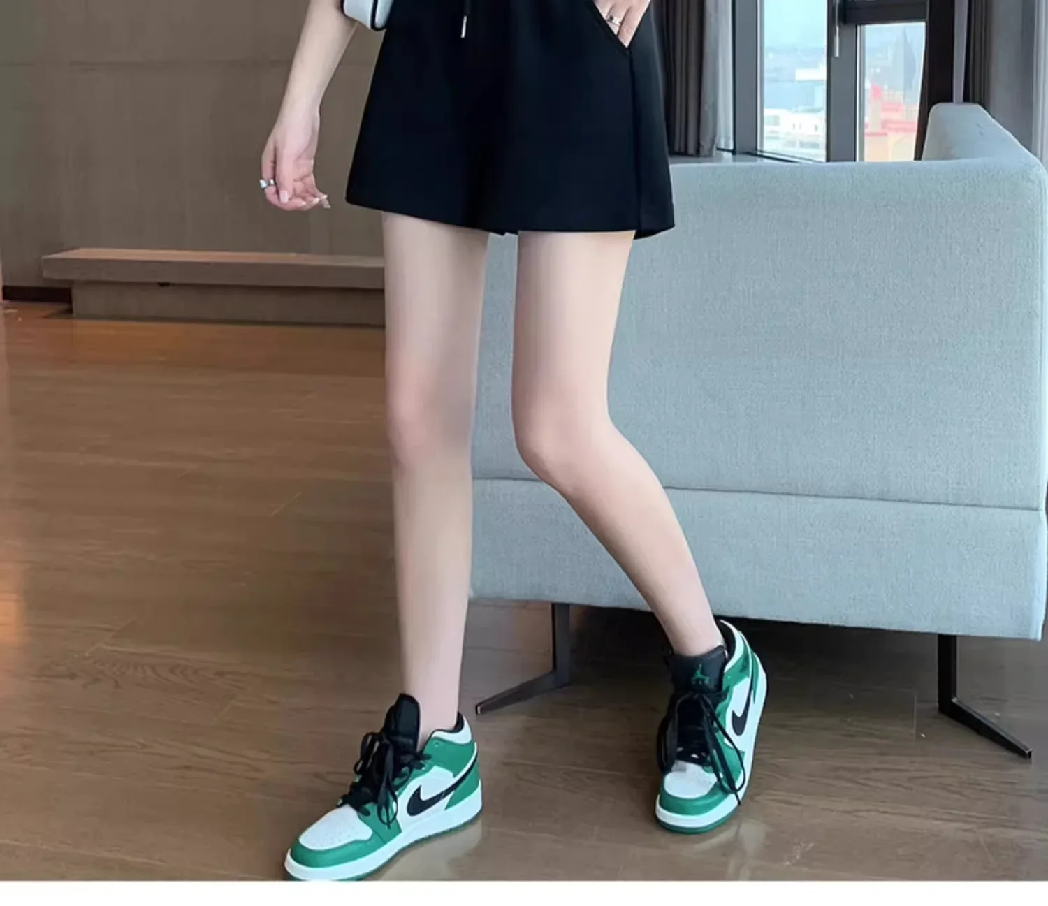 Slide image 40ac8f38768b4091959d8f9b971d418c