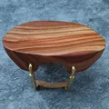 Light color rosewood