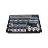 SHEHDS 1024 Controller/192 Console For Par Lighting Moving Head Light International Standard DJ Disco Weddings Concerts 1