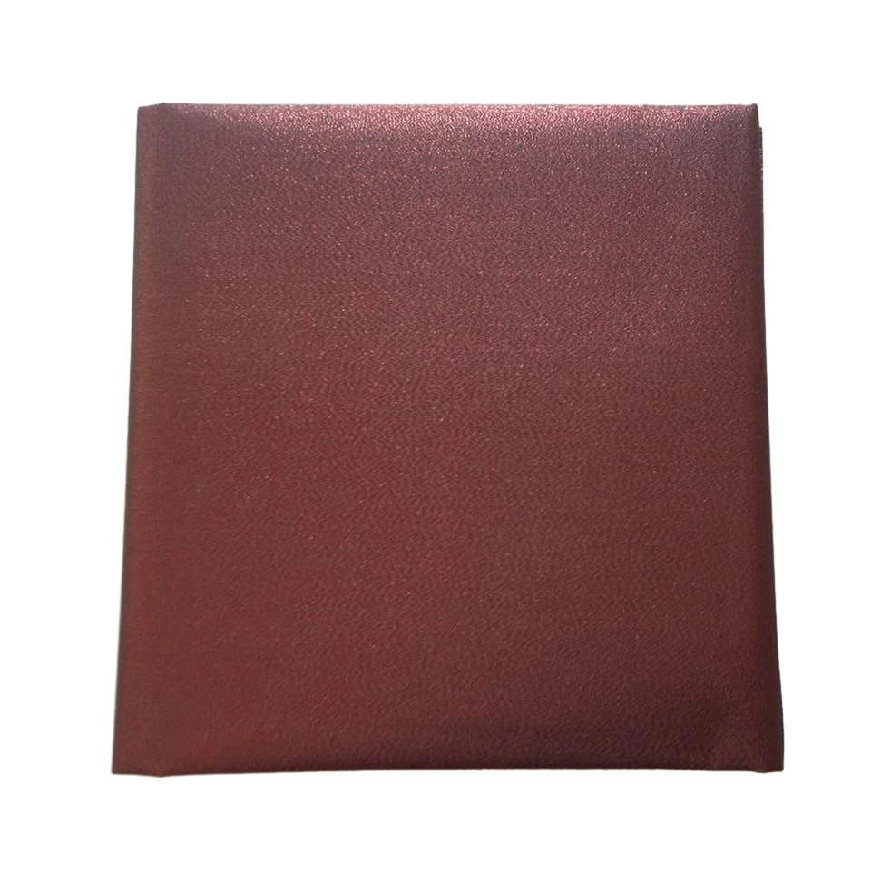 

Newly designed African turban fabric wedding headtie fabric JLTX-1-14