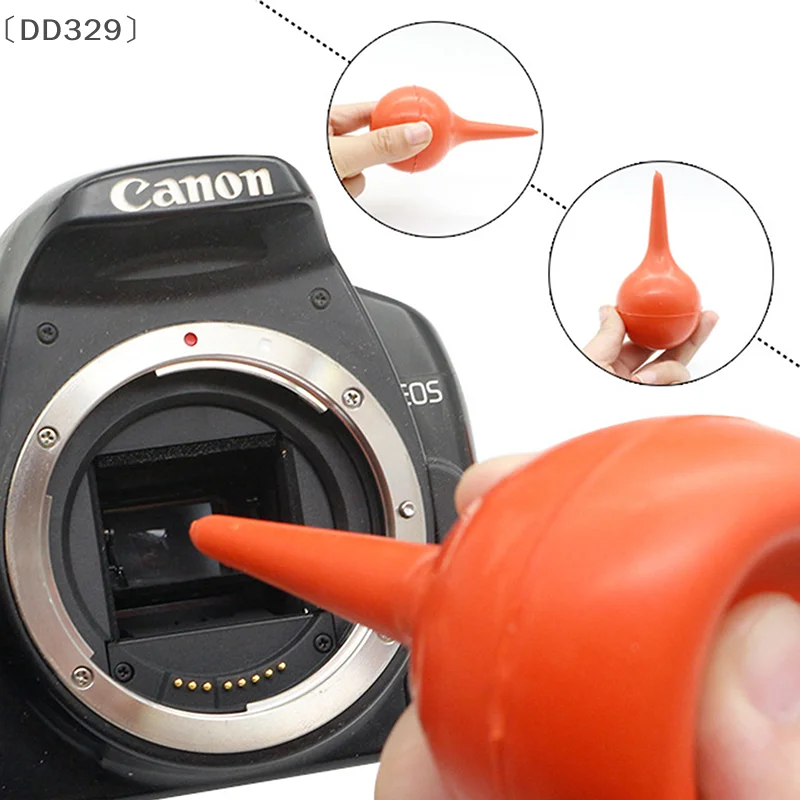 〔DD329〕 1pcs 30/60/90ml Rubber Ear Washing Syringe Squeeze Bulb Ear Wax Remover Portable Ear Care Tool Ear Cleaner