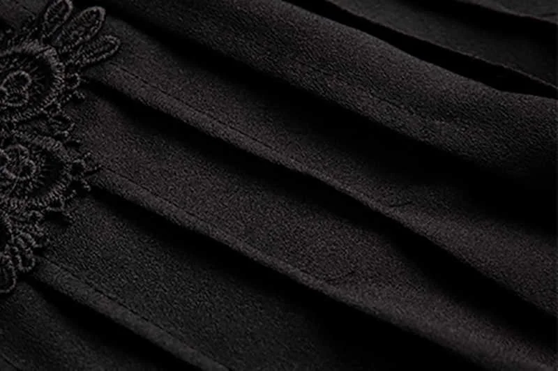 细节 (3).jpg_.webp