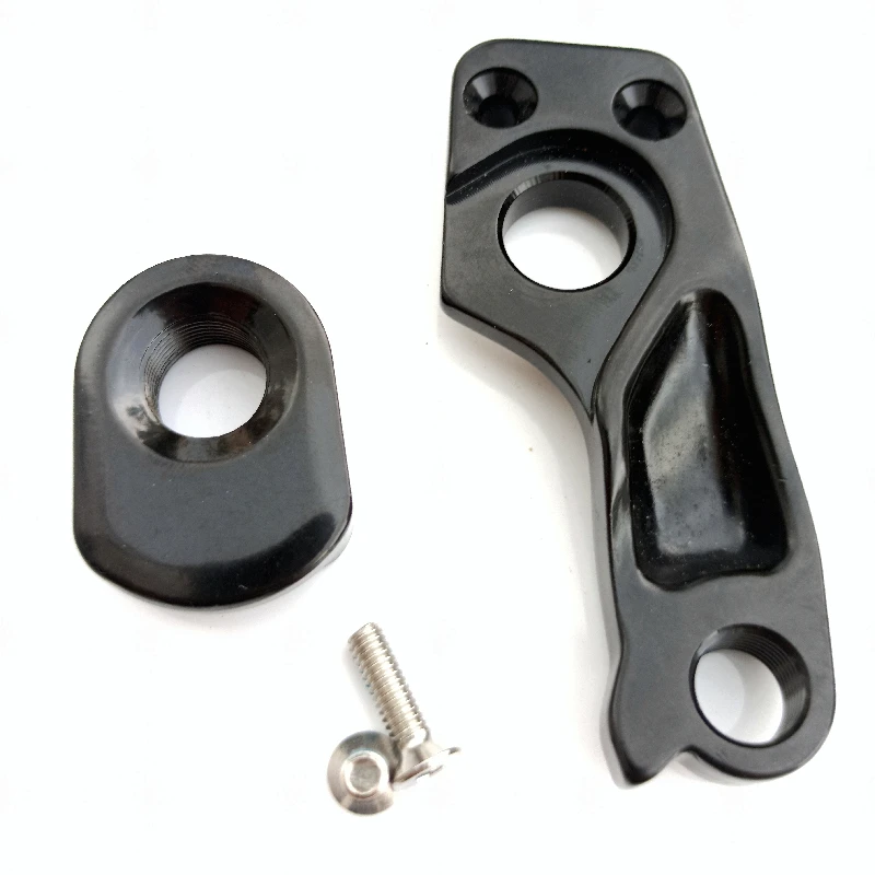 2Pc For Giant #Re270 #Gs804 Liv Hail Giant Anthem Trance Advanced Pique Reign Escape Bicycle Derailleur Hanger Bike Mech Dropout