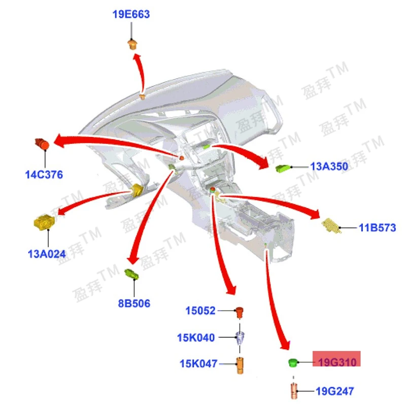   ǰ Ŀ  ý, CT F1 Fo cu sF 120 15 CT F3 Fo cu sM CA F3 20 15