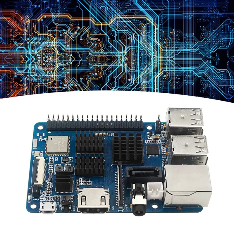 ٳ  M2  + 4X 濭  , Allwinner A40I,  ھ, Cortex 1GB DDR3 RAM, 濭 