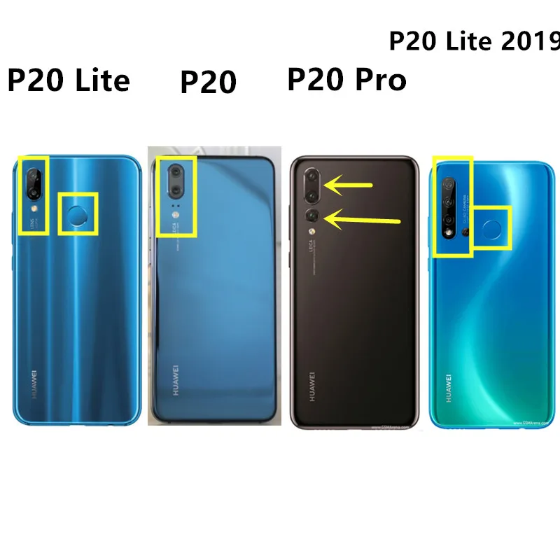 가죽 케이스 화웨이 P20 라이트 플립 케이스 카드 홀더 홀스터, 화웨이 P20 라이트 프로 P20 자기 흡착 커버 케이스