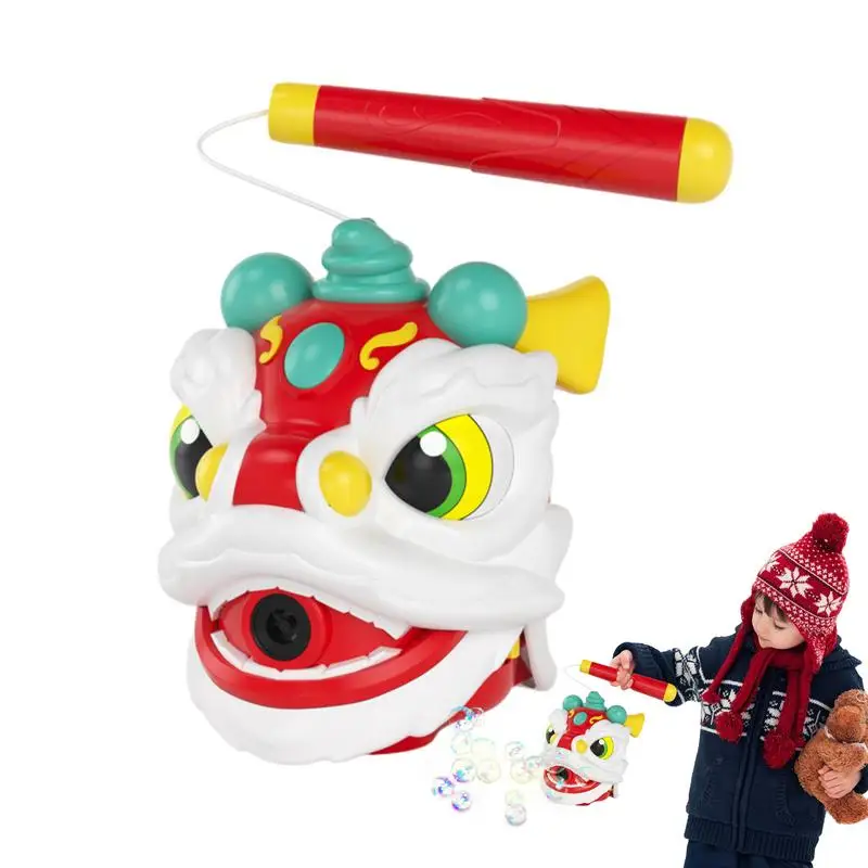 

Ручная светодиодная машинка для пузырей, забавные игрушки для мальчиков, девочек, подростков, детей, праздников