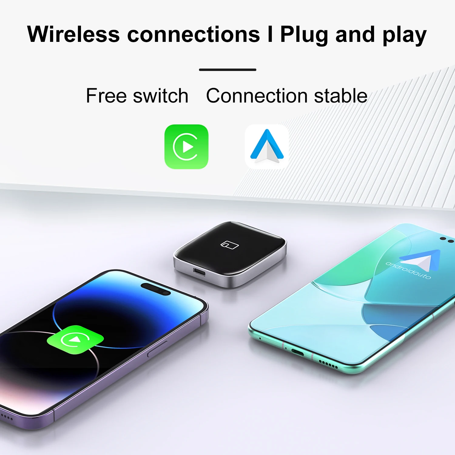 Ÿ  ֻ ķ, Ű, ٷ, Ʈο, ƿ, ޸, IOS15, Ƽ BT, 2024 ̴ ī÷  ȵ̵ ڵ , ǰ