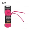 120in pink
