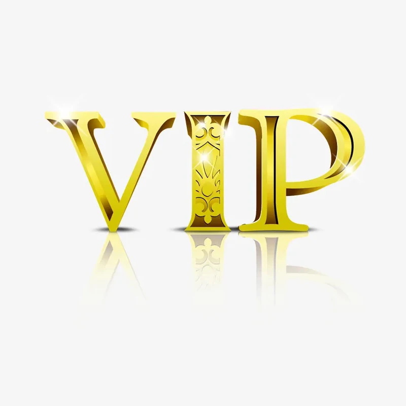 

30 Special Link For Extra Shipping Fee Dropshipping Refund Money