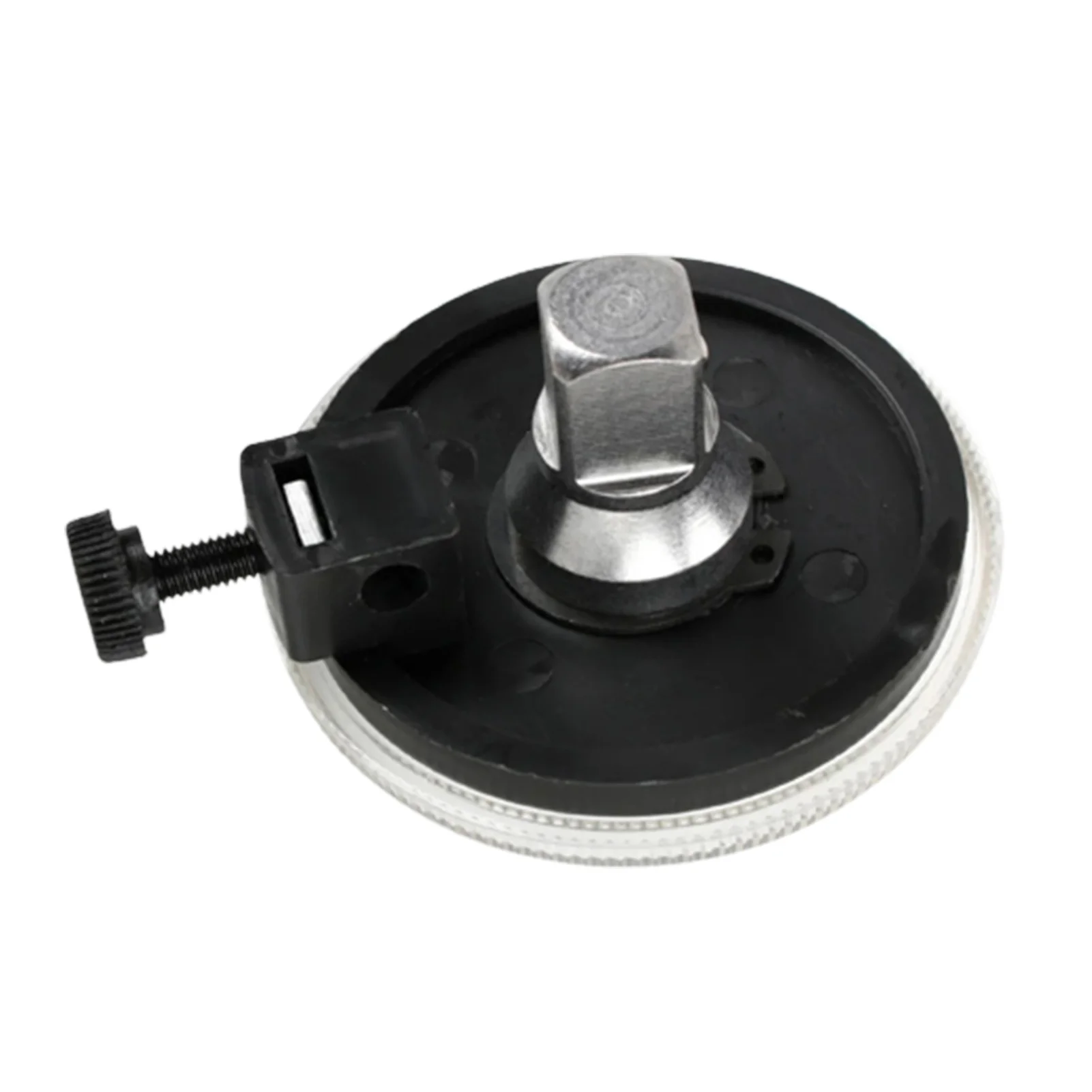 Torque Wrench Angle Gauge Tool Rotation Measure Tool Wrench for Automotive Mechanic Car Garage
