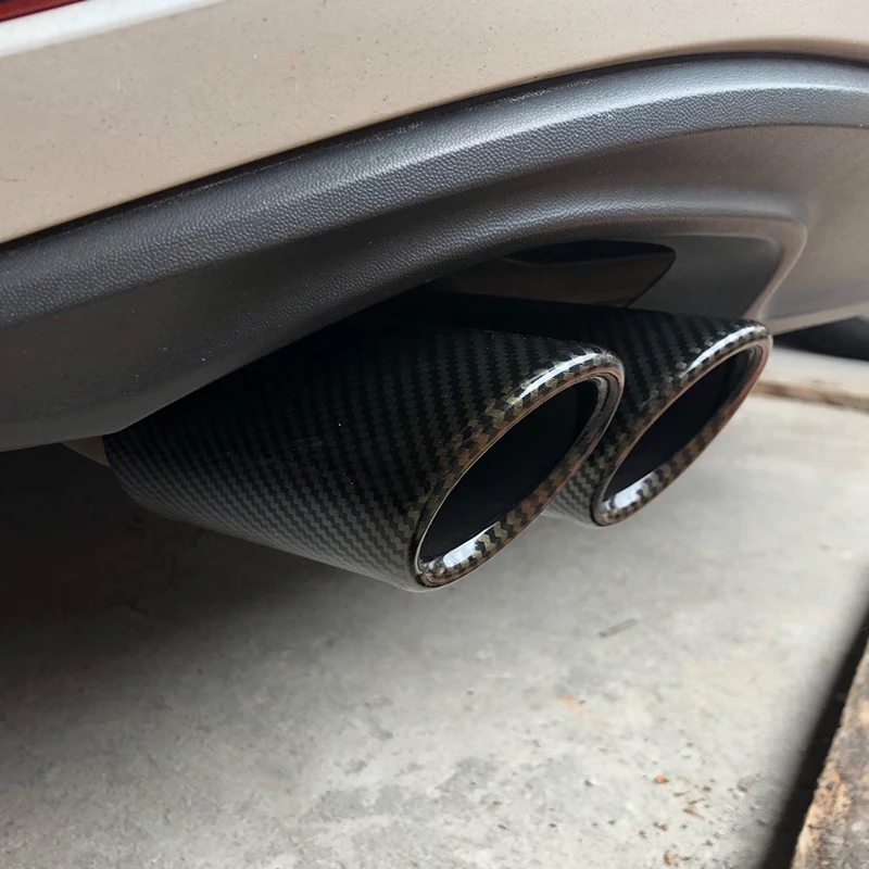 ڵ Ÿϸ η ƿ  ÷  , ڵ ׼, ٰ Ÿ MK6 1.4T  6  7 MK7 1.4T
