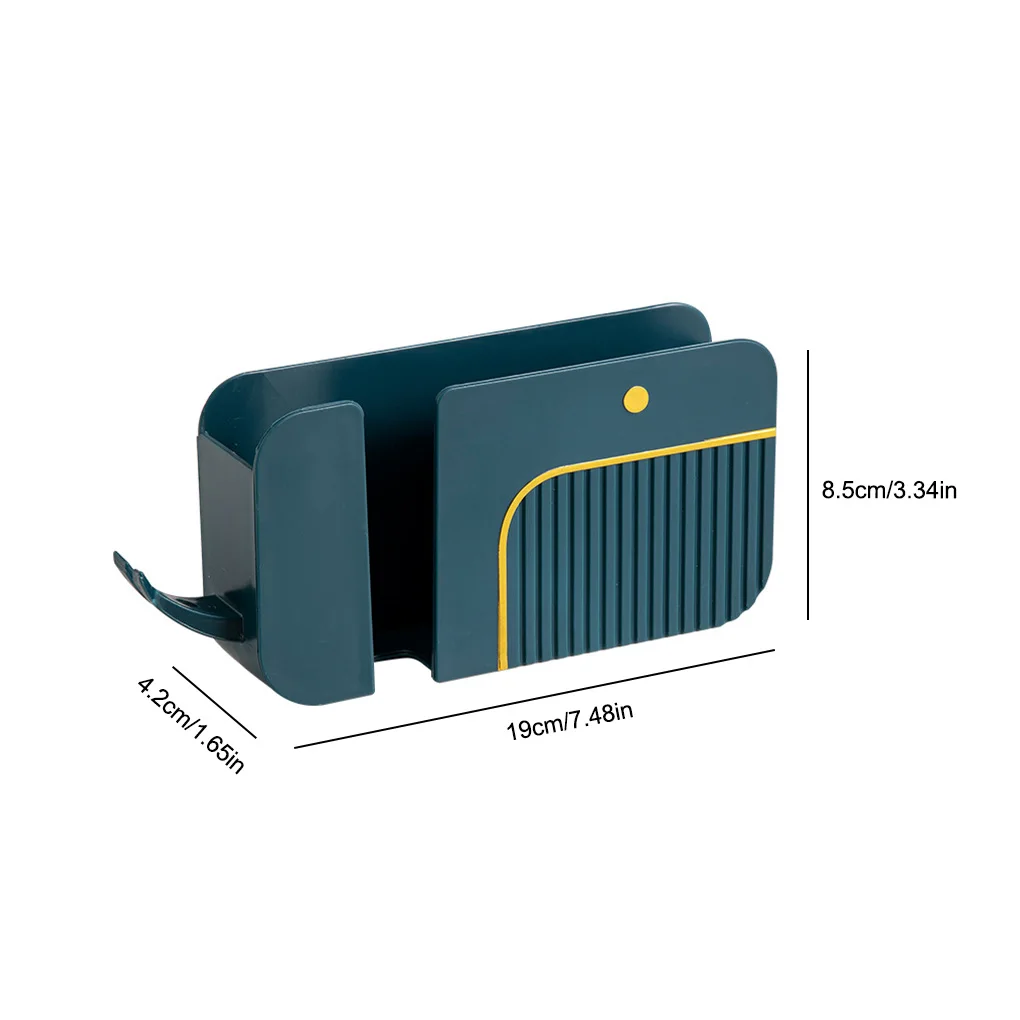 12/24/36/48/60 emplacements Boîte de casier de téléphone portable en acier inoxydable mural icône casier de téléphone pour fournitures de bureau et scolaires (couleur : argent taille : 36 12/24/36/48/60 emplacements Boîte de casier de téléphone portable en acier inoxydable mural icône casier de téléphone pour fournitures de bureau et scolaires (couleur : argent taille : 36