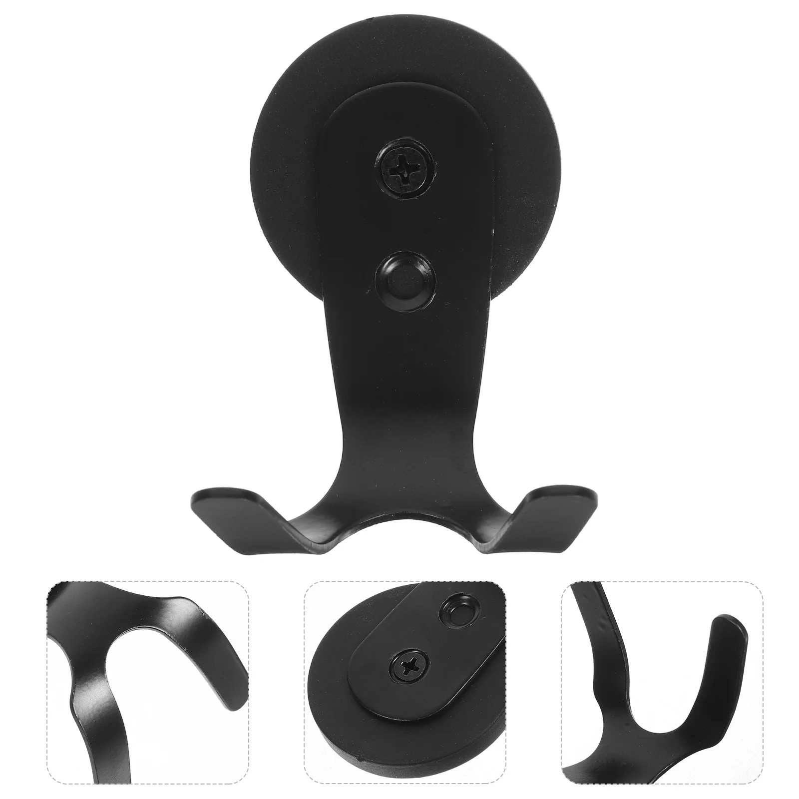 

Magnetic Hanger Heavy Duty Magnet Hanging Coat Hook Magnetic Coat Hook For Front Door