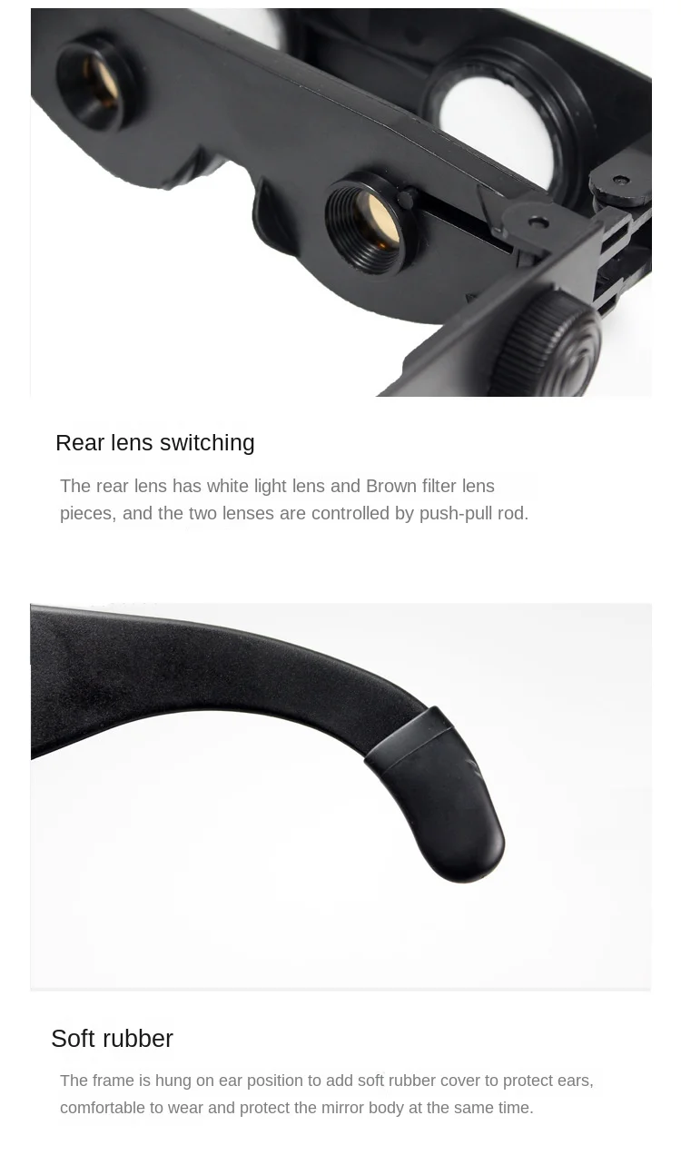 S6e1d47d06a5048edb1114773ce6c668bo