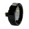 30-0300 30-4110 X-Series Wideband O2 Air Fuel Ratio Gauge Kit LSU 4.9 Oxygen Sensor 0258017025 +15*4.3cm for AEM DecaIl 2