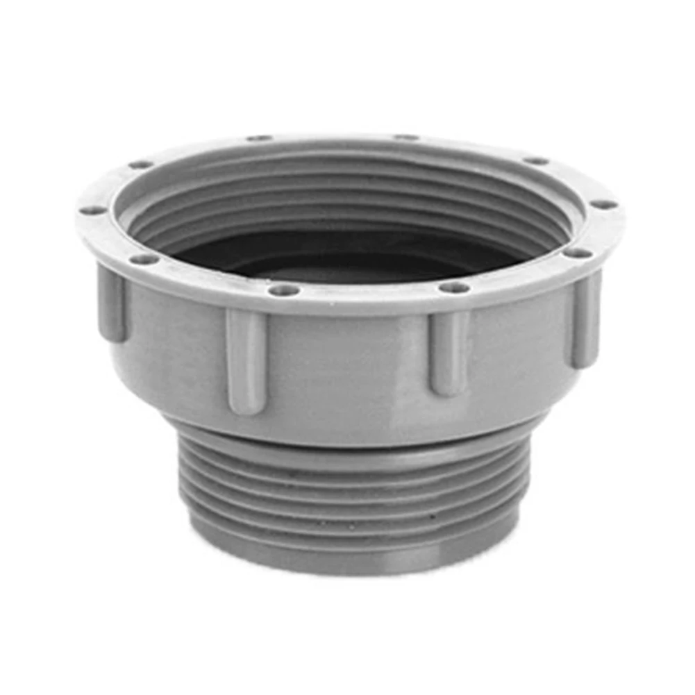 Рисунок 3 - Адаптер для раковины