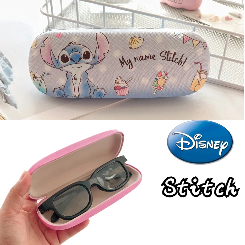 https://ae01.alicdn.com/kf/S6e1d764d345a4768ba157c3d29d7aa4a8/Disney-Stitch-Cartoon-Glasses-Case-Hard-Shell-Protective-Case-Anime-Glasses-Storage-Box-Men-Women-Sunglasses.jpg