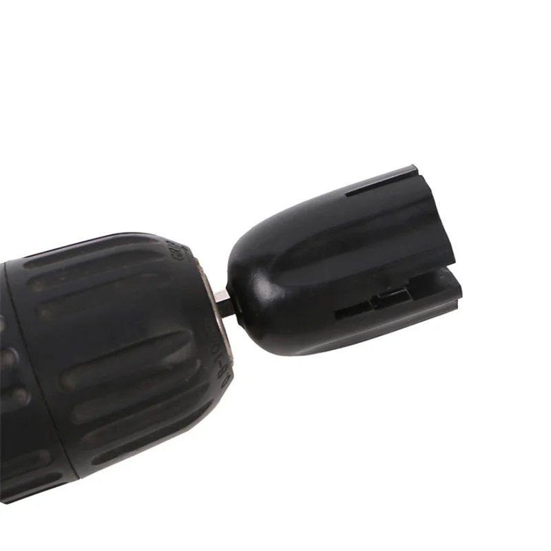 Electric Guitar String Winder and Curler Tool