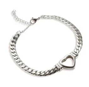 F1 Silver