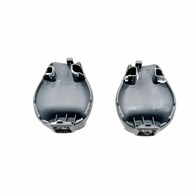 Genuine Air 3 Left / Right Rear Arm Stand Bracket Spare Part