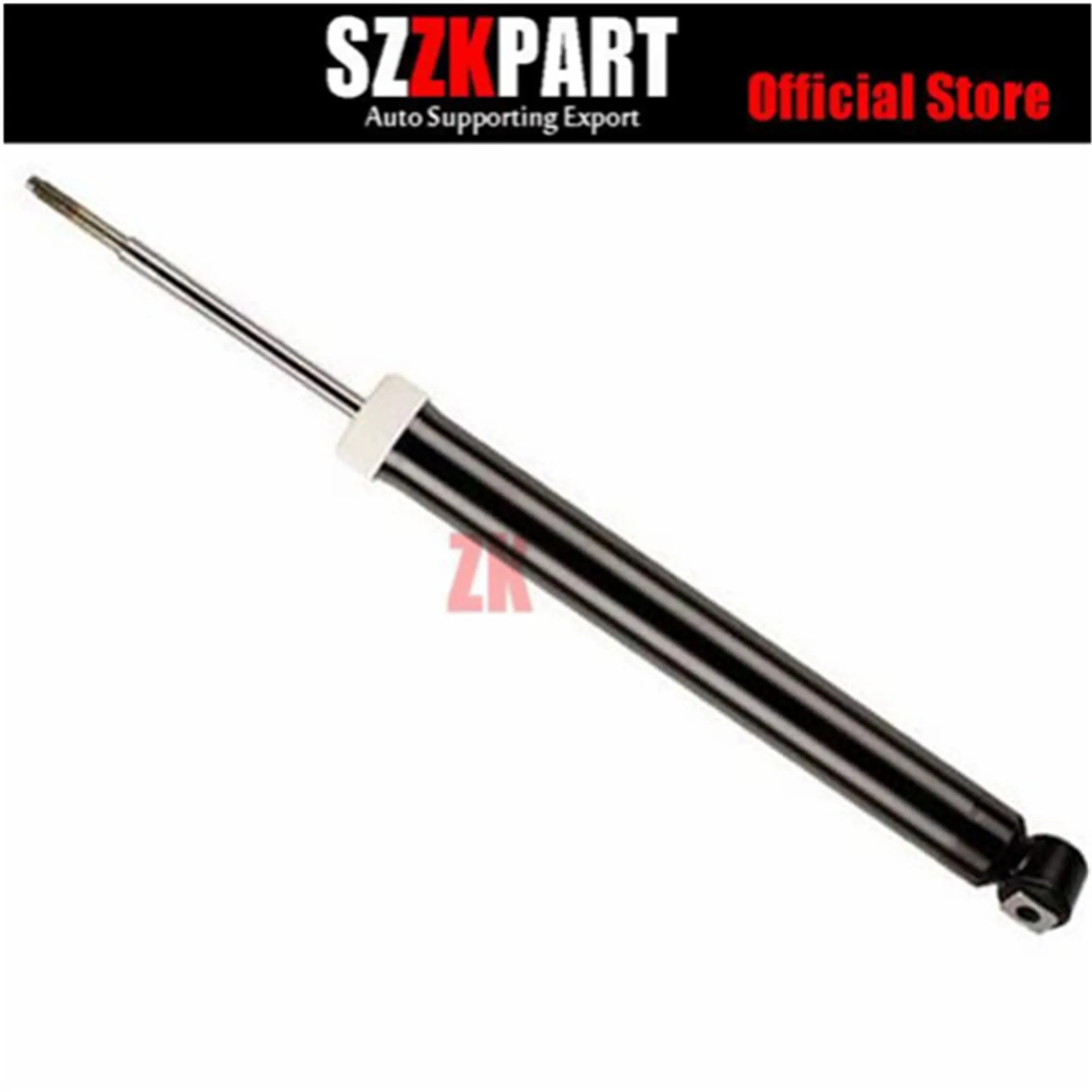 

Автомобильный задний амортизатор OEM 33503451402, подходит для BMW E83 X3 2004-2010