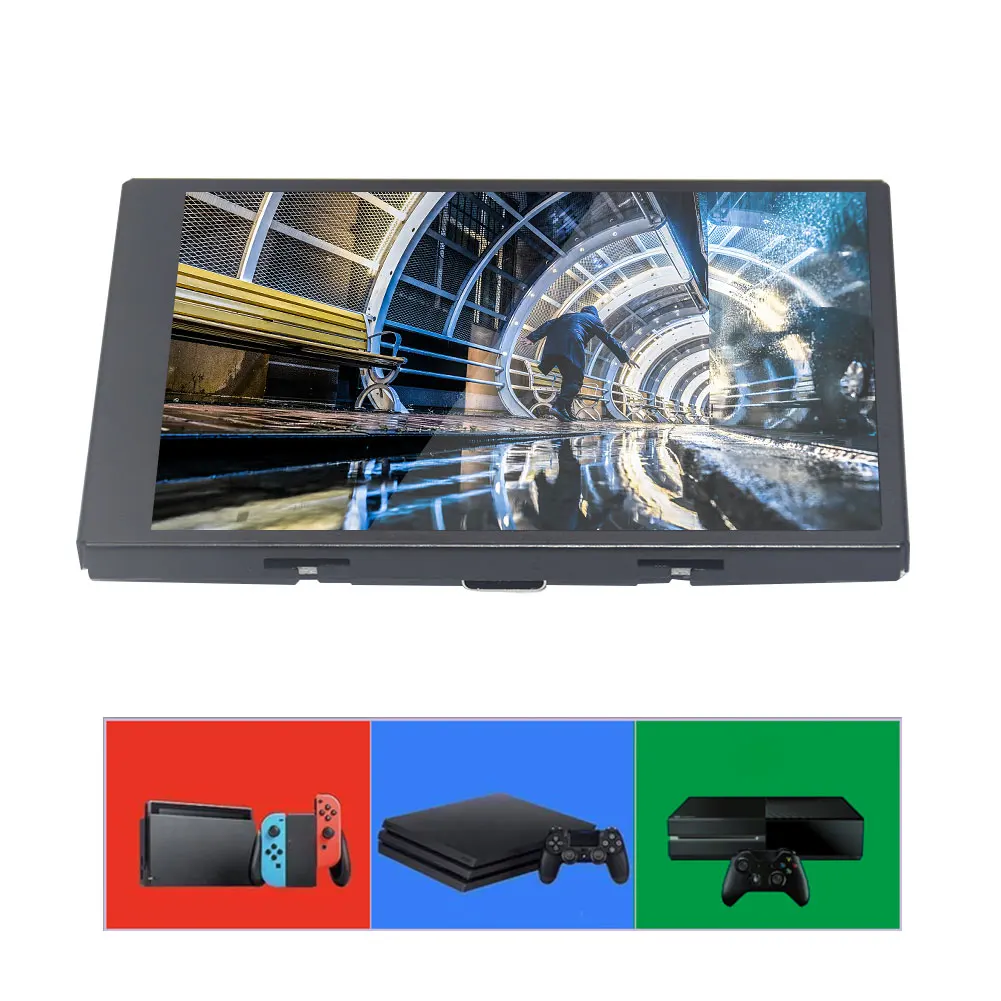 ο AIDA64 ӿ ǻ  Dell HP ABS  Lenovo USB C Type-C  ̴ ITX ̽ PC ׼   ȭ