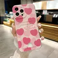 Dye Pink Love