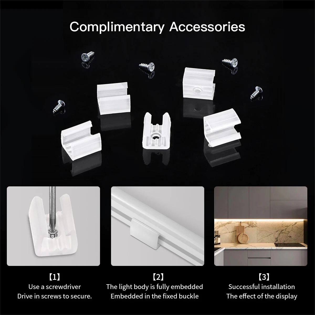 USB LED 스트립 조명 네온 사인 조명, 리모컨 방수, 유연한 테이프 리본, 조도 조절 LED 조명, 방 벽 장식, 5V