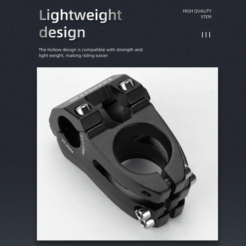 Slide image e7d83fc4166c419c99a405cae26b1b17