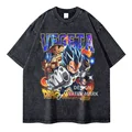 11.VEGETA